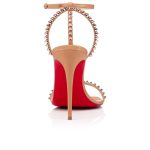 Christian Louboutin So Me - Image 3